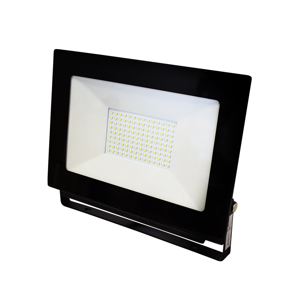 REFLECTOR LED 200W 6500K IP65 VKB 16.000LM