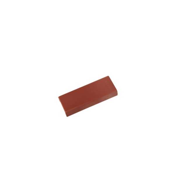 UNION PARA CANALETA DE 20X10MM MADERA