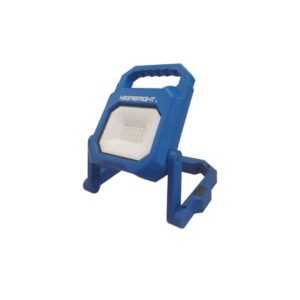 REFLECTOR LED RECARGABLE 10W 6500K MEGABRIGHT