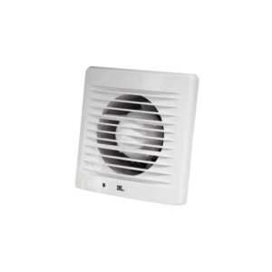EXTRACTOR DE 5" DRL