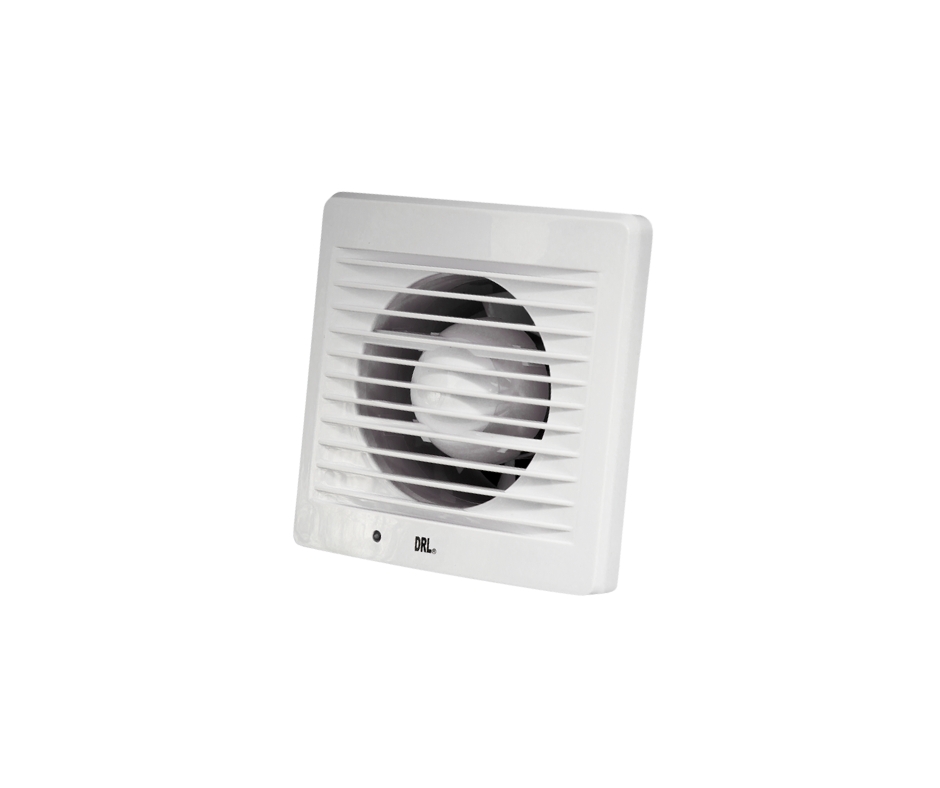 EXTRACTOR DE 5" DRL