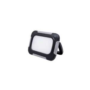 REFLECTOR LED PORTATIL RECARGABLE USB VKB