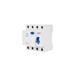 DIFERENCIAL 4X40A 30mA LEXO