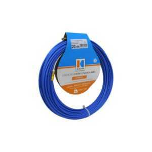 LAUCHA PASACABLE REFORZADA HOBBITA 20M KALOP