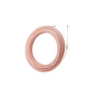 LAUCHA PASACABLE PROFESIONAL ALMA DE ACERO 10M KALOP