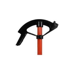 CURVADORA PARA CONDUIT EMT 25MM