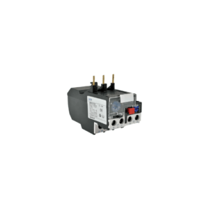 RELE TERMICO PARA CONTACTOR 9-13A IP20